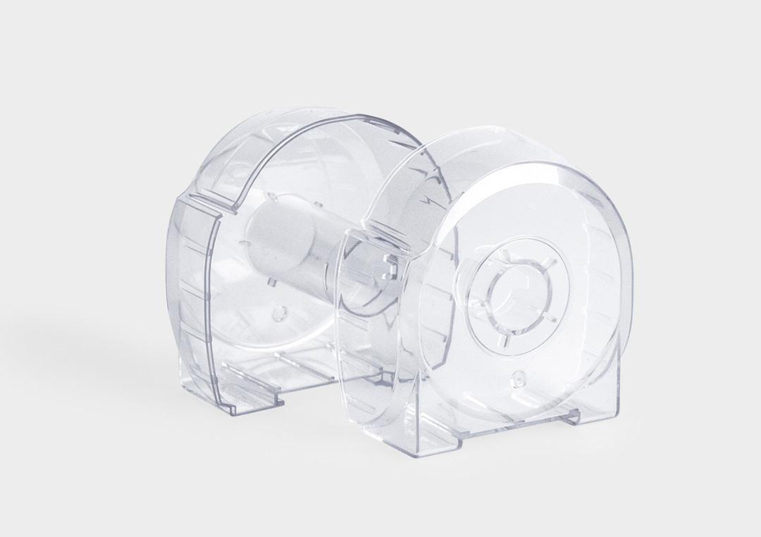 Packaging box TapePackaging Packaging box TapePackaging